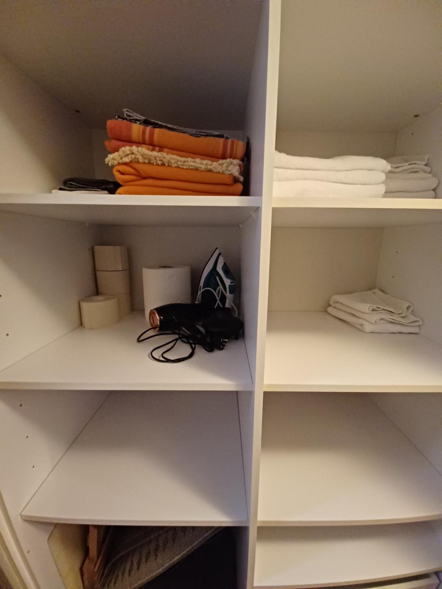 וואראז'דין Apartman Jagoda מראה חיצוני תמונה