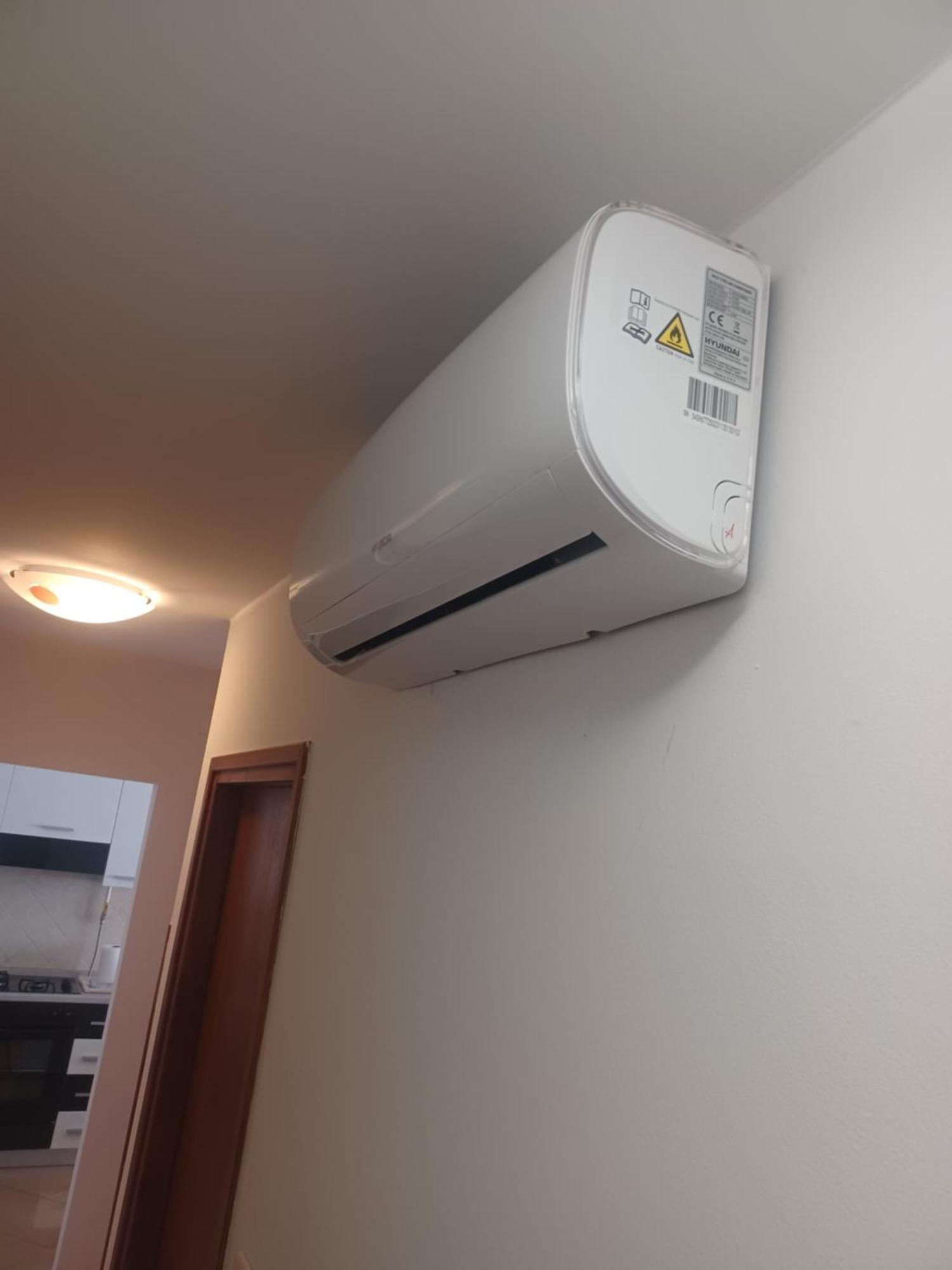 וואראז'דין Apartman Jagoda מראה חיצוני תמונה